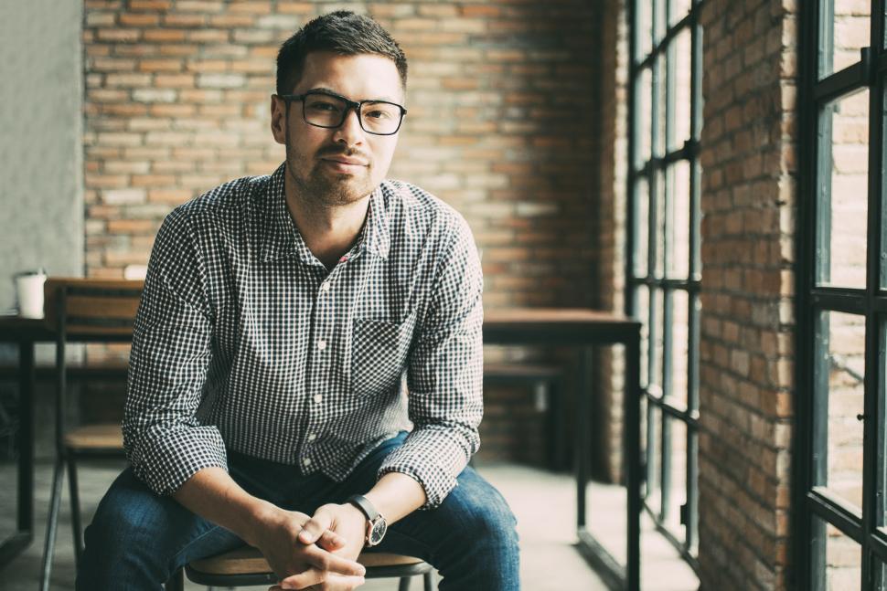 Learn how medically assisted detox can help you, and find medically supervised treatment for tramadol dependency today.