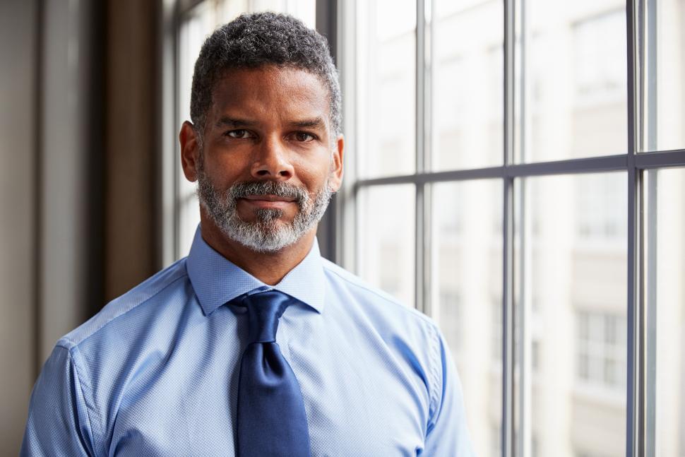 Recognizing the signs of alcohol addiction in yourself or others is crucial to knowing when alcohol detox is necessary.