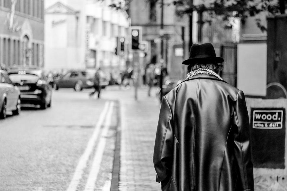 Stories-of-My-Father-Alcoholism-and-Diabetes