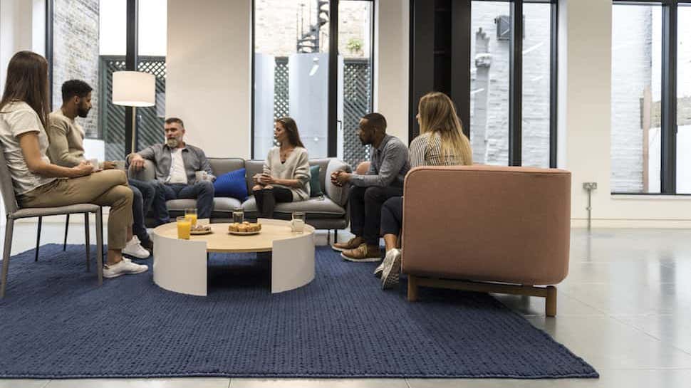 Support Groups for Drug Addiction