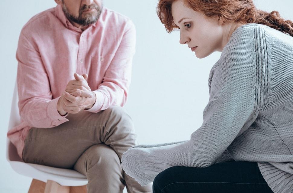 What do symptoms of an alcoholic personality mean for your family in recovery?