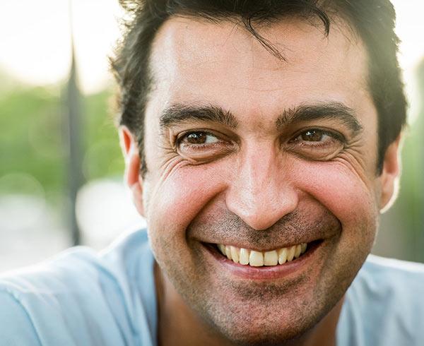 Alta Mira provided me a very individualistic, comprehensive solution. I highly recommend Alta Mira