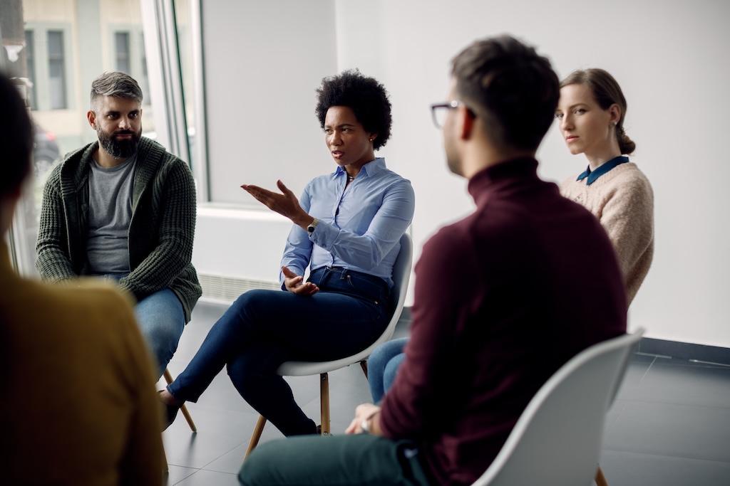 the dangers of alcoholism stigma why it hurts more than you think