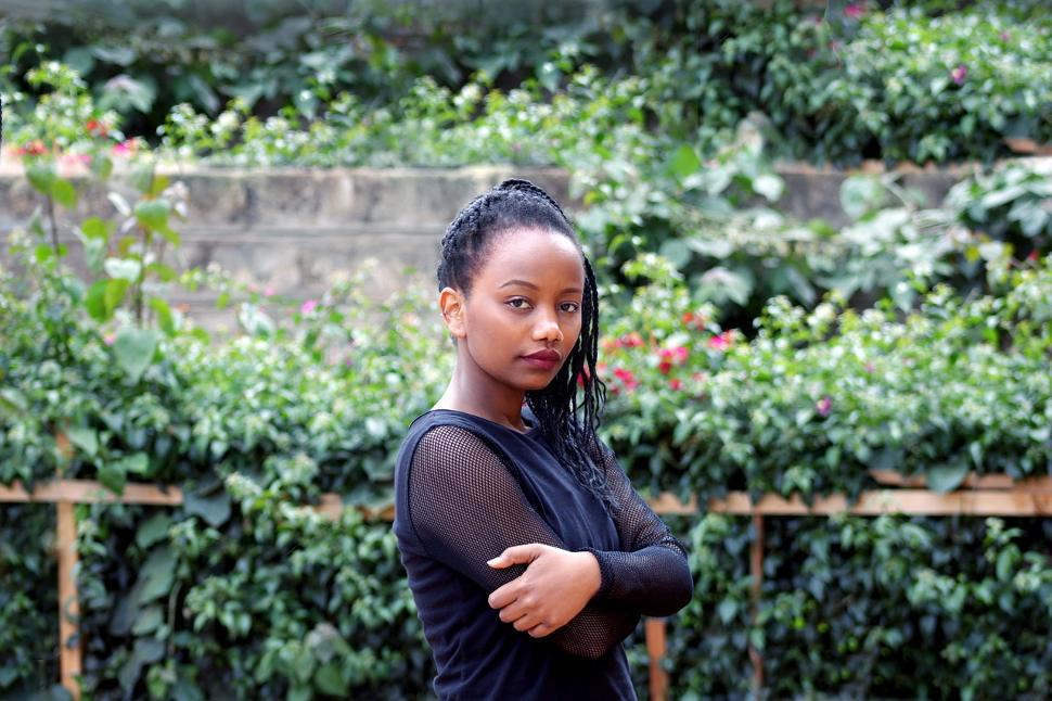 The Dangers of Klonopin Addiction and the Benefit of Treatment