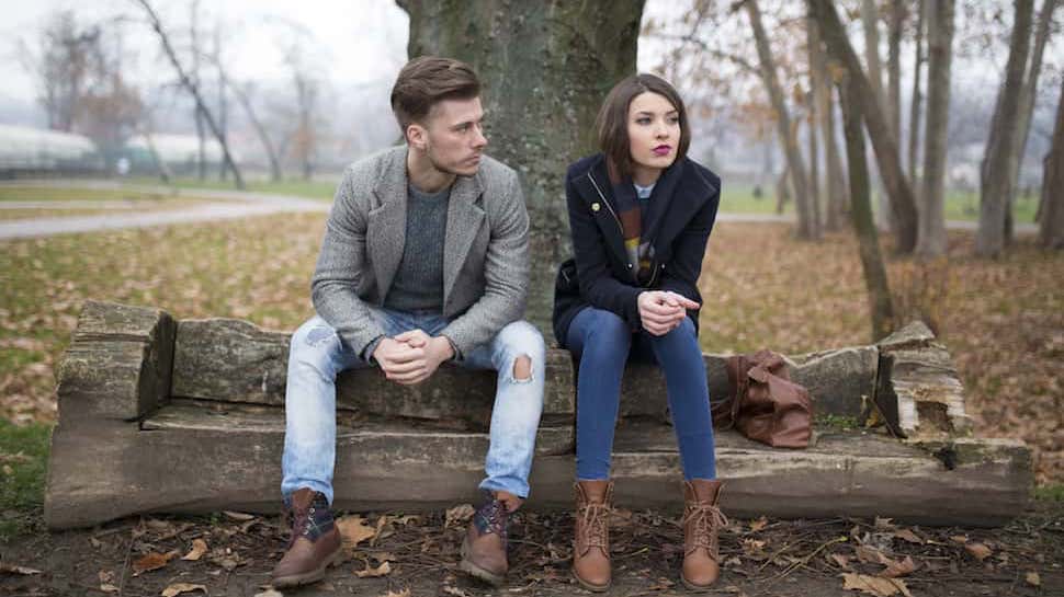 The Emotional Impact of Alcoholism on Families