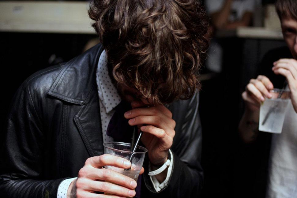 The-Friend-They-Need-How-to-Help-an-Alcoholic-Friend