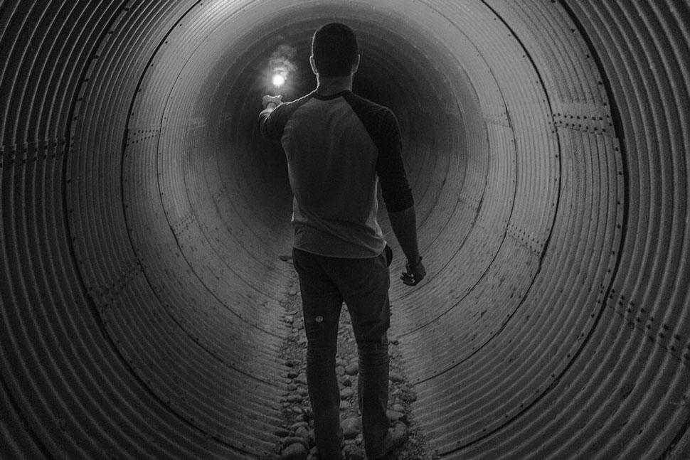 The Importance of a Peer Support Network During Residential Addiction Treatment