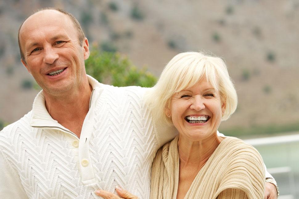 The importance of forgiveness in recovery