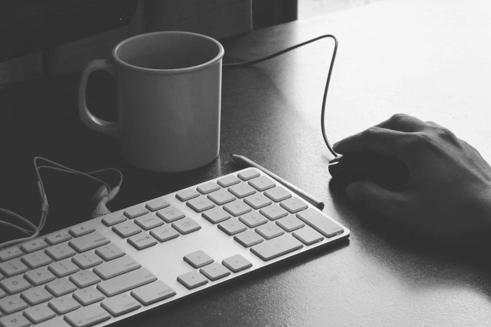 The-Social-Connection-Using-the-Power-of-Technology-To-Enhance-Addiction-Treatment