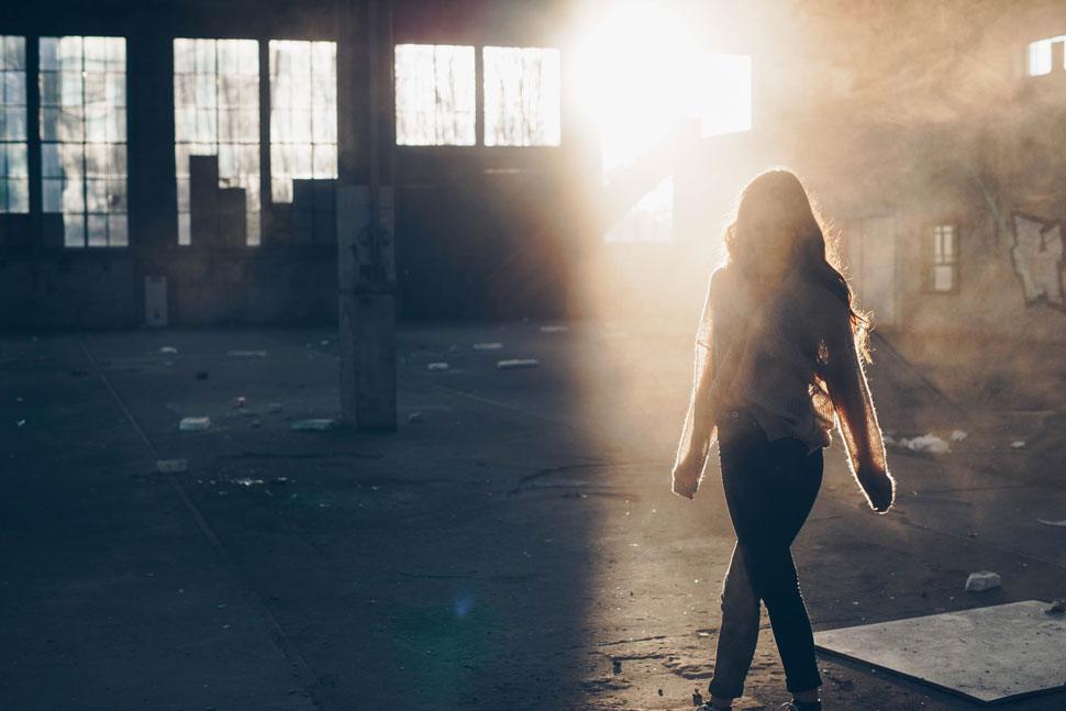 Understanding Benzodiazepine Addiction and Co-Occurring Hoarding Disorder