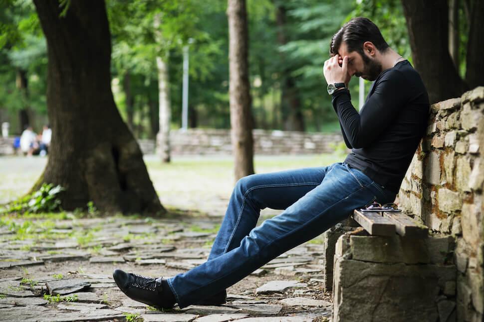 Understanding the Dangers of Fentanyl