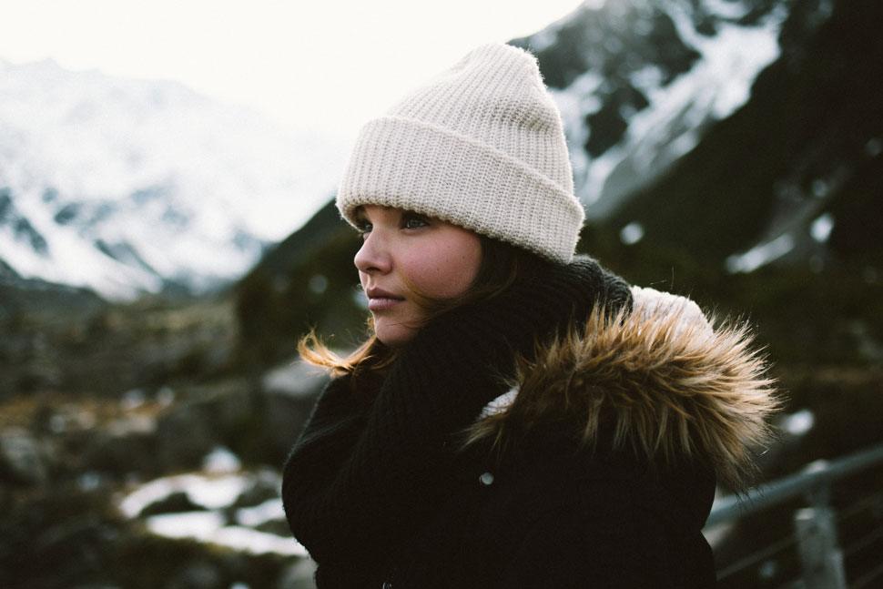 What are the Long-Term Effects of Tramadol Addiction and Can Treatment Prevent Them?