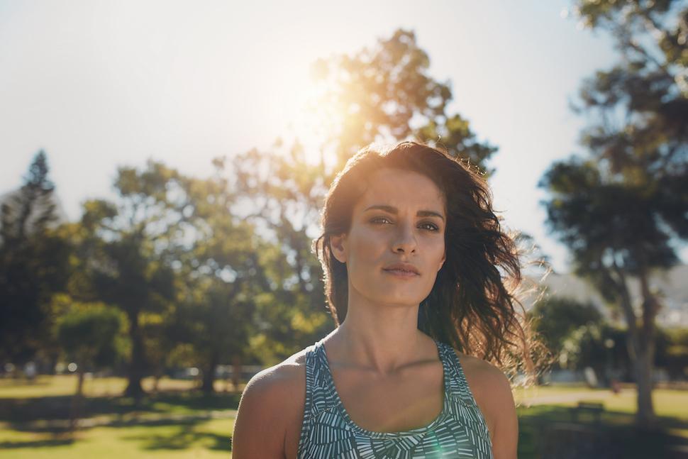 What Is California Sober and Is It Dangerous (1)