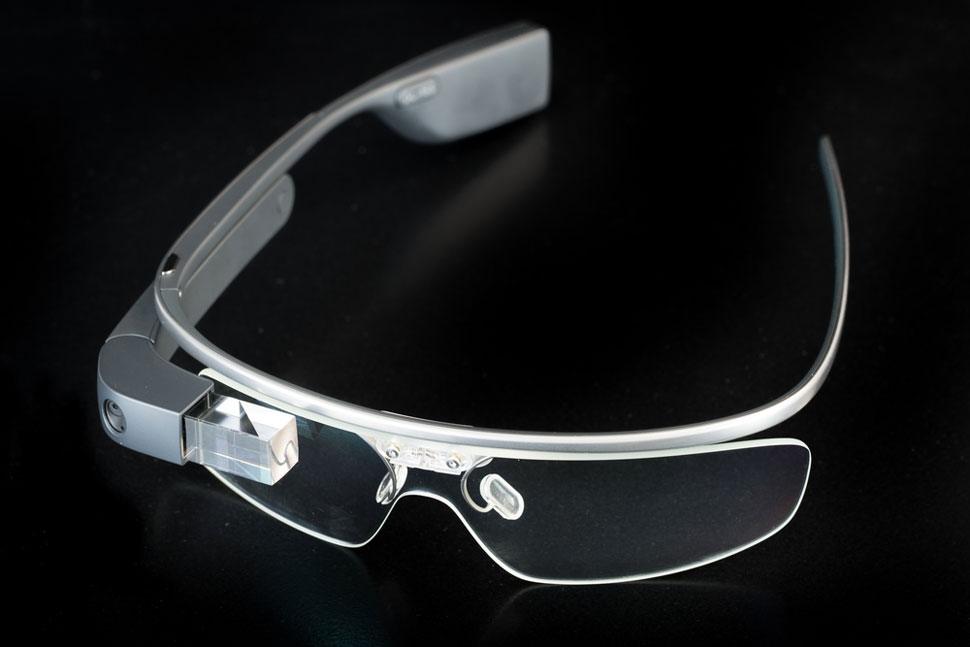 What is Internet Use Disorder?