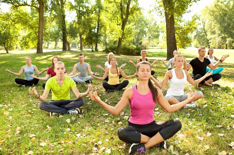 What is mindfulness-based relapse prevention?