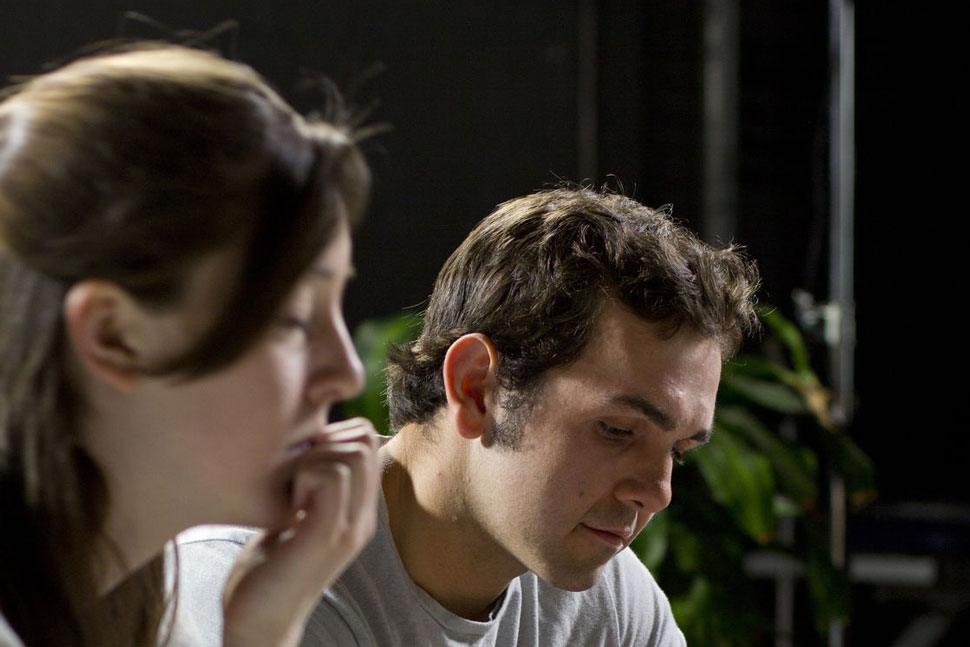 What is the difference between alcoholism and problem drinking?