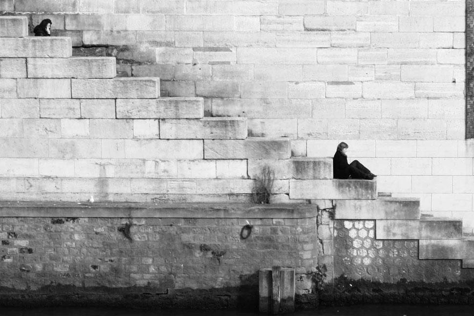 Why-Cant-I-Go-It-Alone-When-Self-Care-for-Drug-Addiction-Isnt-Enough