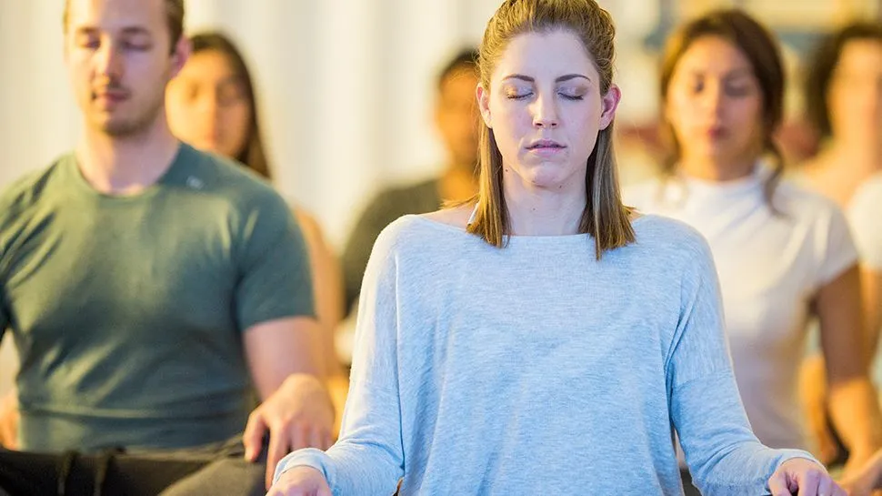 Librium Addiction Rehab Center