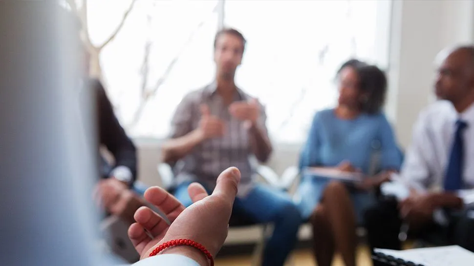 Lunesta Addiction Rehab