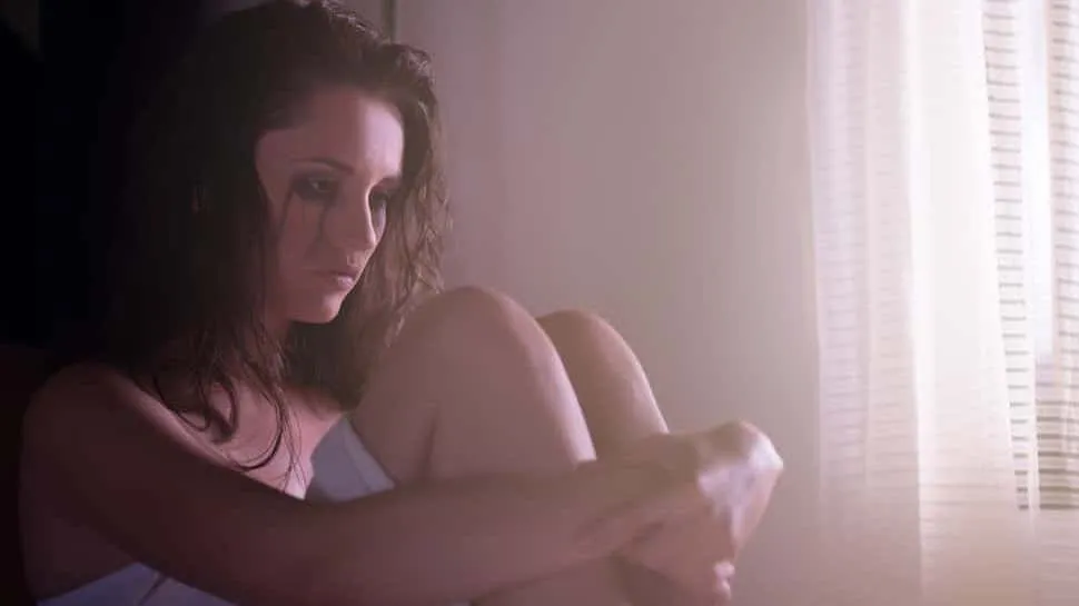 Mixing Fentanyl With Other Drugs