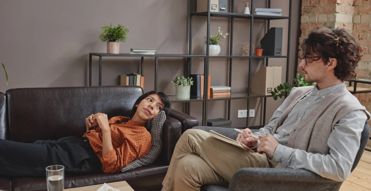 Signs Of Heroin Addiction