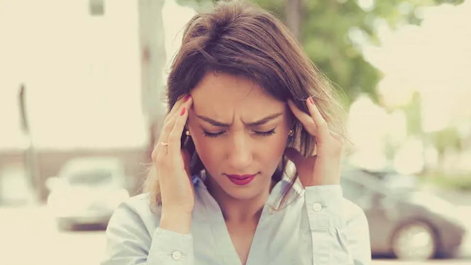 What Are the Long-term Effects of Adderall Use?