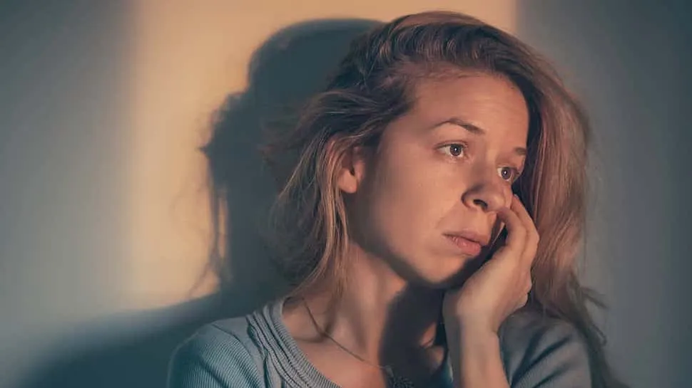 What Are the Most Addictive Drugs?