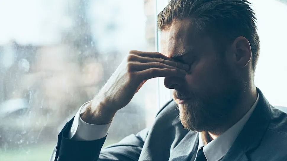 What Are the Signs of OxyContin Addiction?